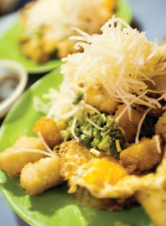 bot-chien-sai-gon-6
