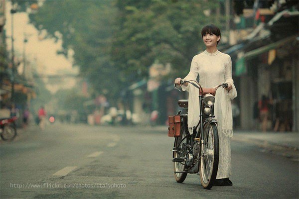 Bún thang có nhiều ý nghĩa gợi lên con người Hà thành