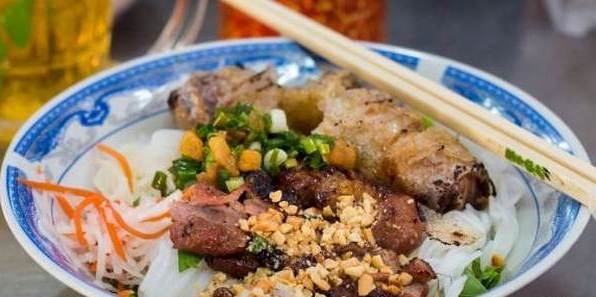 bun-thit-nuong-4