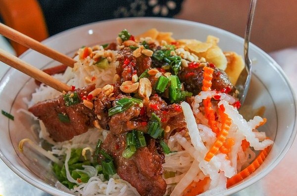 bun-thit-nuong-5