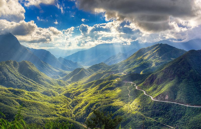 Nên đi mùa nào khi du lịch Sapa lần đầu?