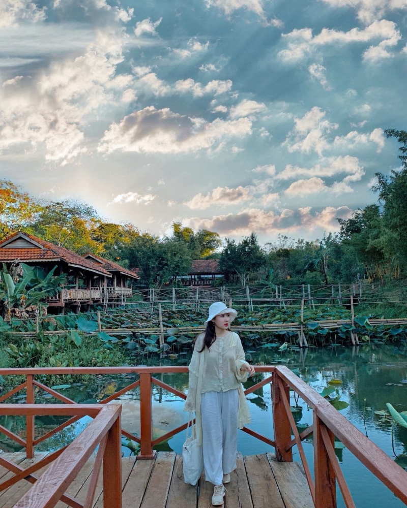 Ảnh: @thanhconcept