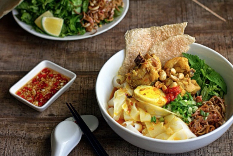 Trong tuyển tập những