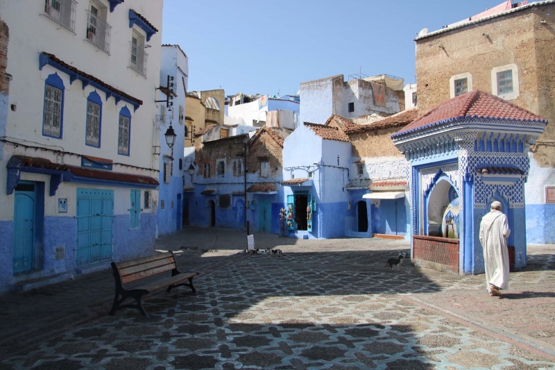 01-chefchaouen-blue-city