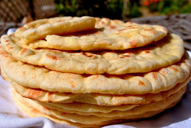 banh-tafernout-maroc