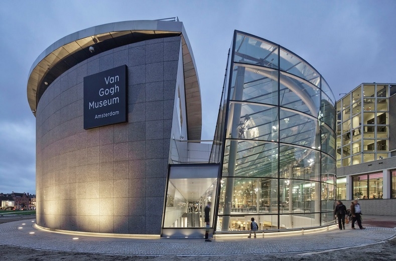 bao-tang-van-gogh-tai-amsterdam-1