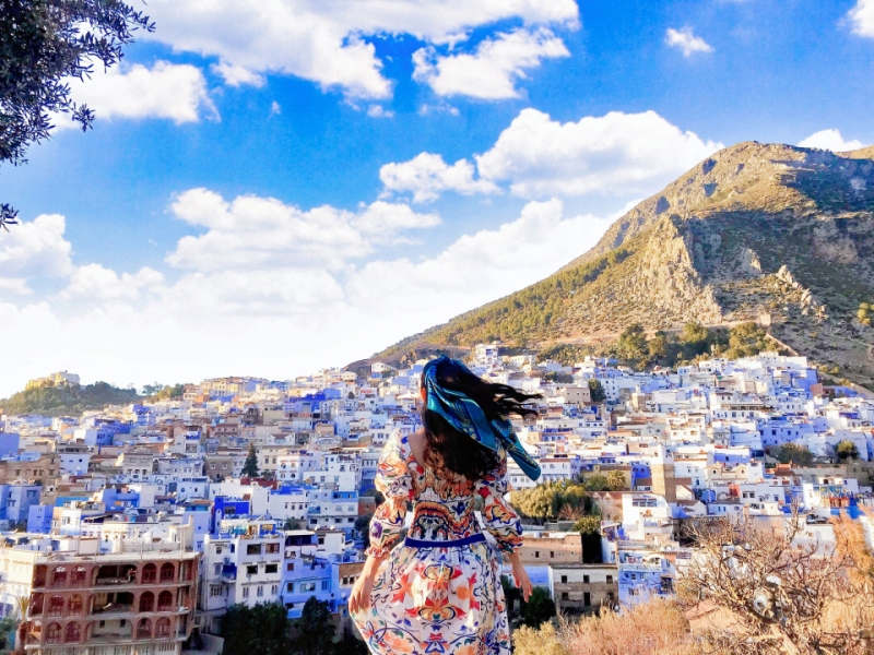 chefchaouen-01