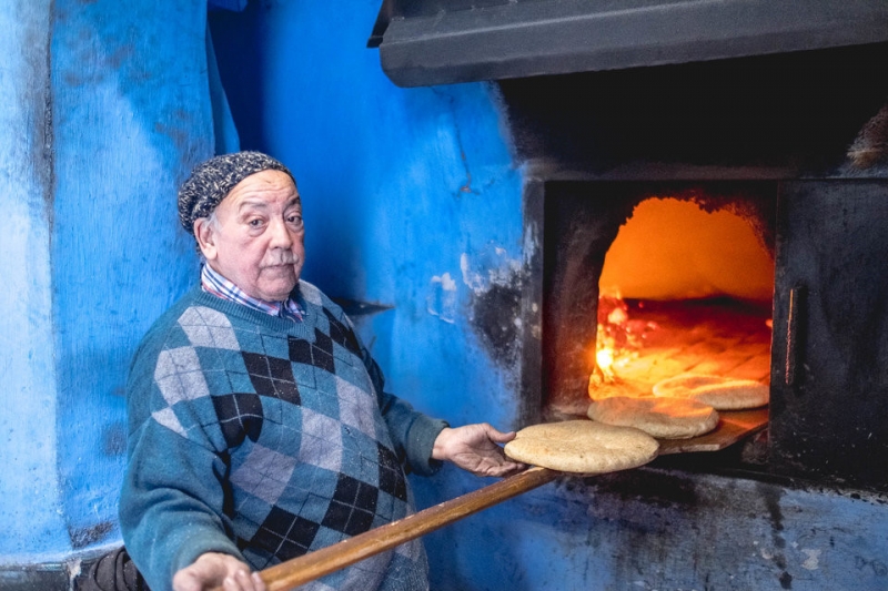Chefchaouen-10
