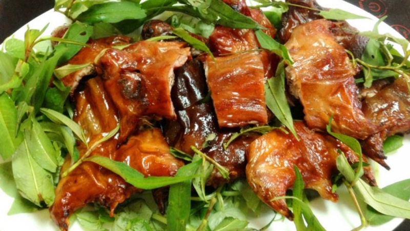 dac-san-chuot-dong-o-mien-tay-2-1280x720