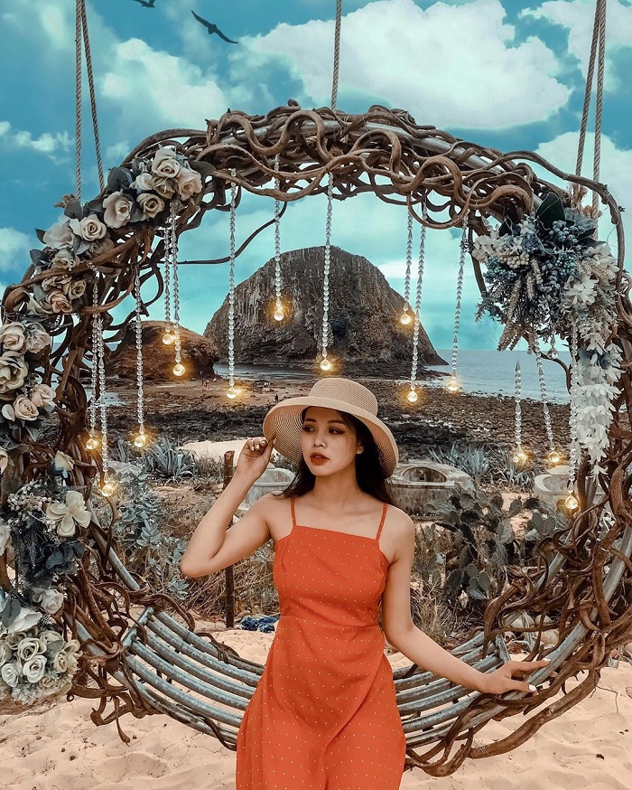 Ảnh: @im.phuonggg_