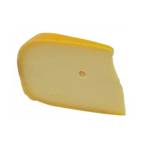 gouda-cheese