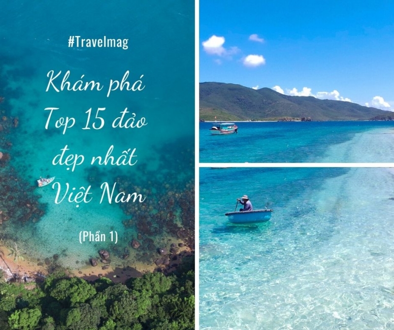 kham-pha-15-dao-dep-nhat-viet-nam-thumb 1