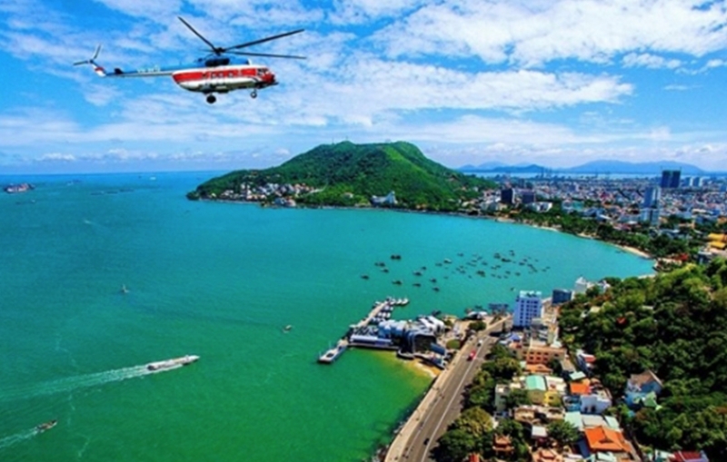 kham-pha-top-15-dao-dep-nhat-viet-nam-81
