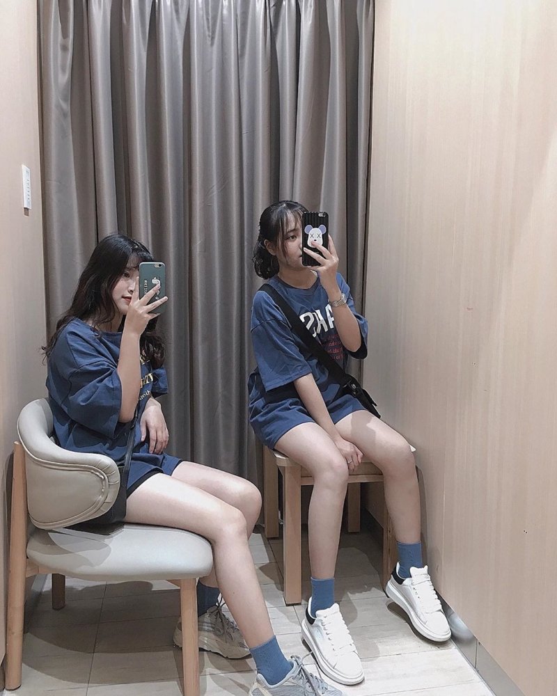 check-in-aeon-mall-10