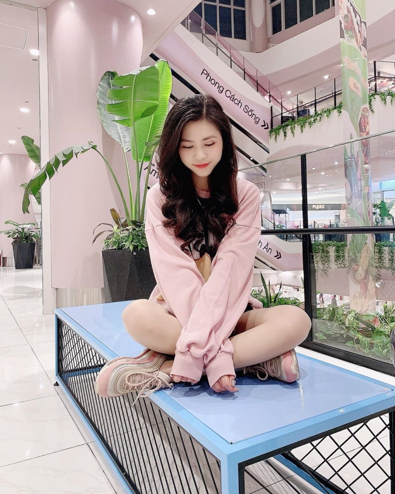 check-in-aeon-mall-11