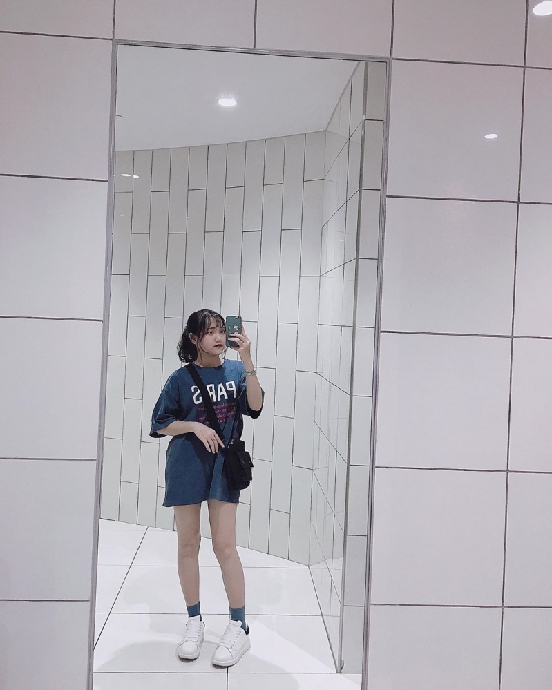 Empty