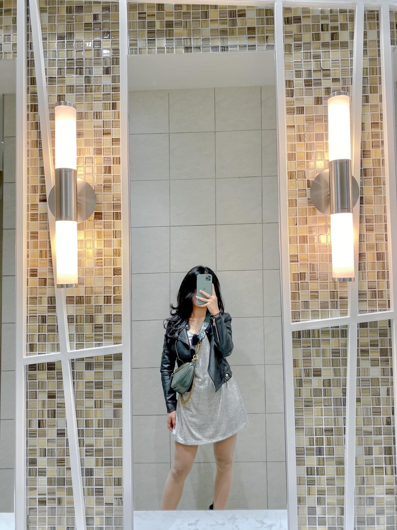 Empty