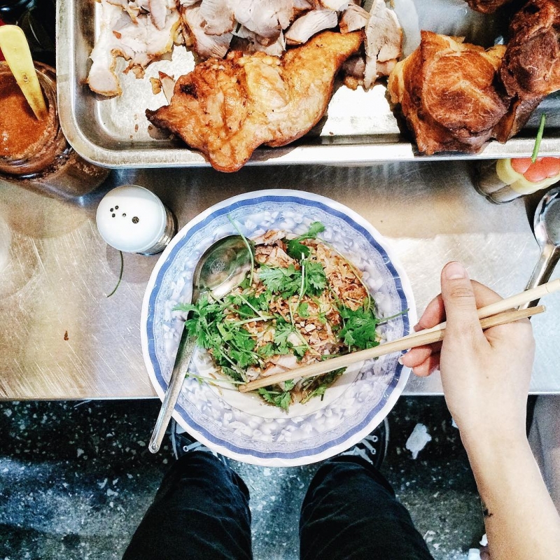 cho-am-thuc-ha-noi