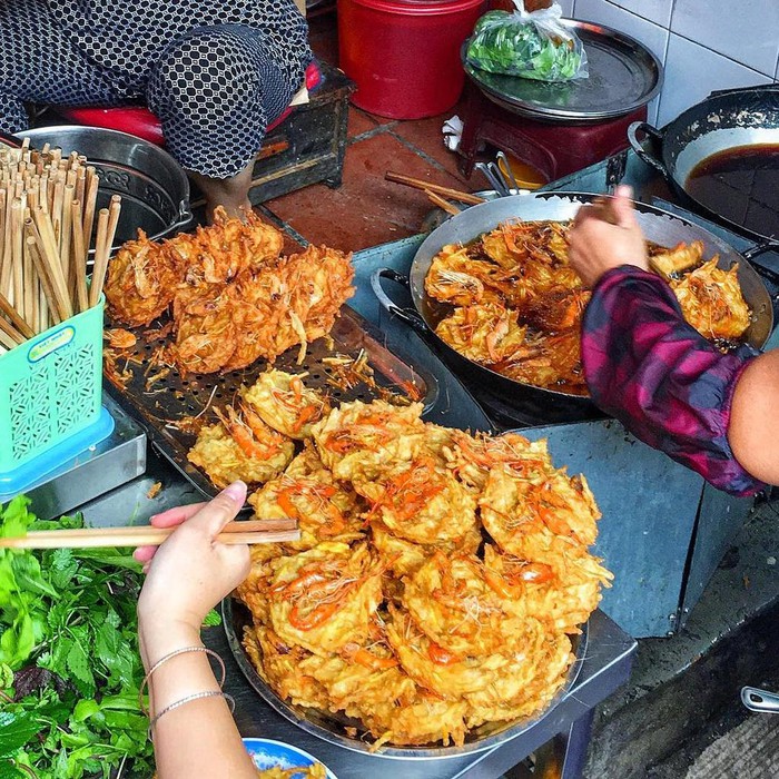 cho-am-thuc-ha-noi-3