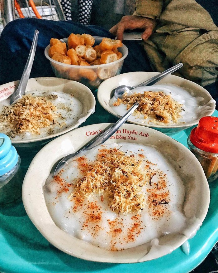 cho-am-thuc-ha-noi-4