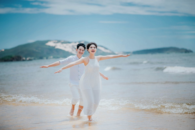 Ảnh: Bazan Travel