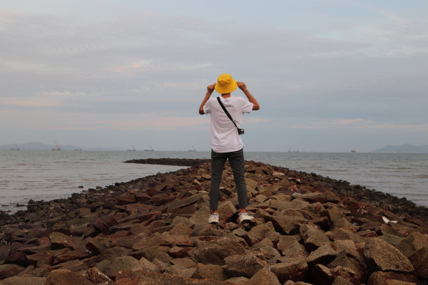 Ảnh: GODY.VN