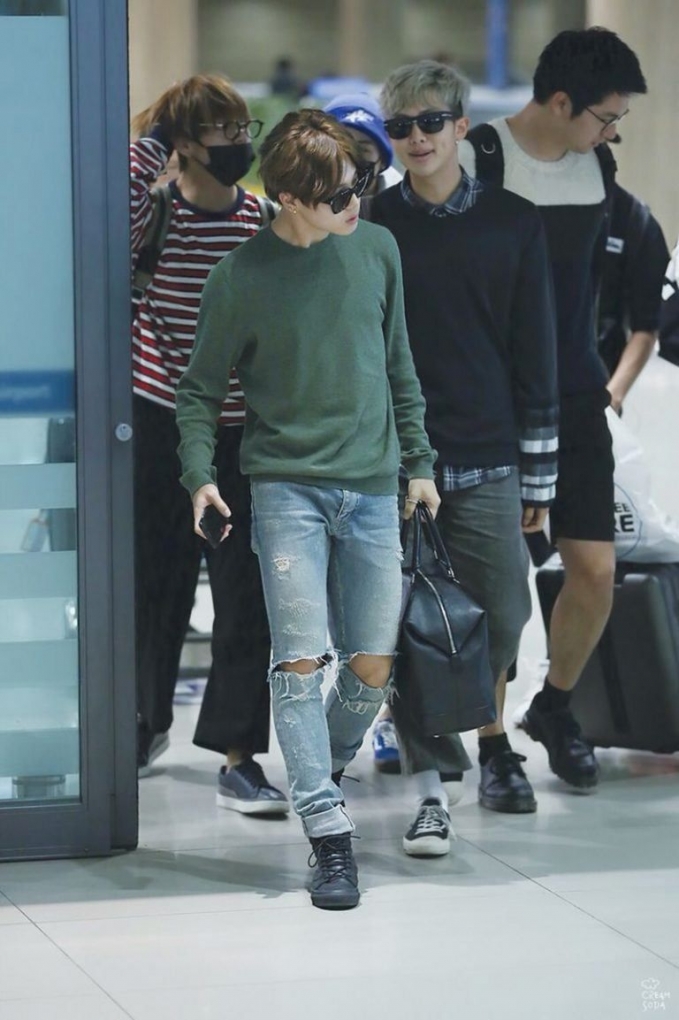 Ảnh: Pinterest