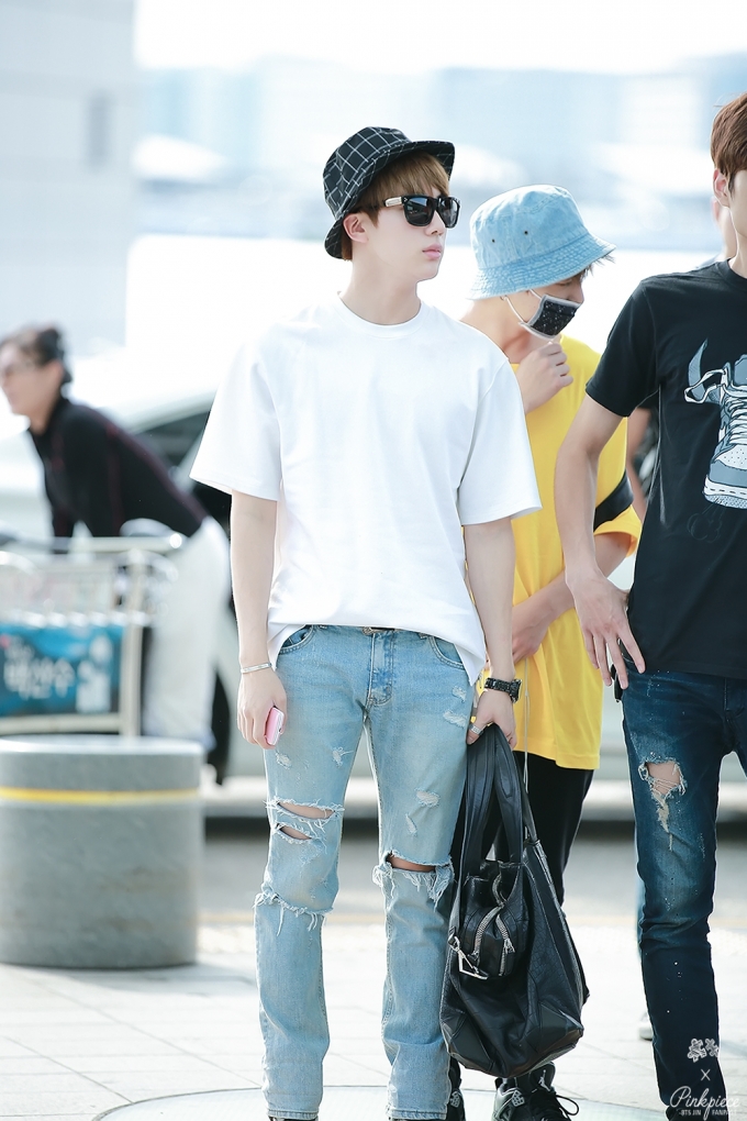 Ảnh: Koreaboo