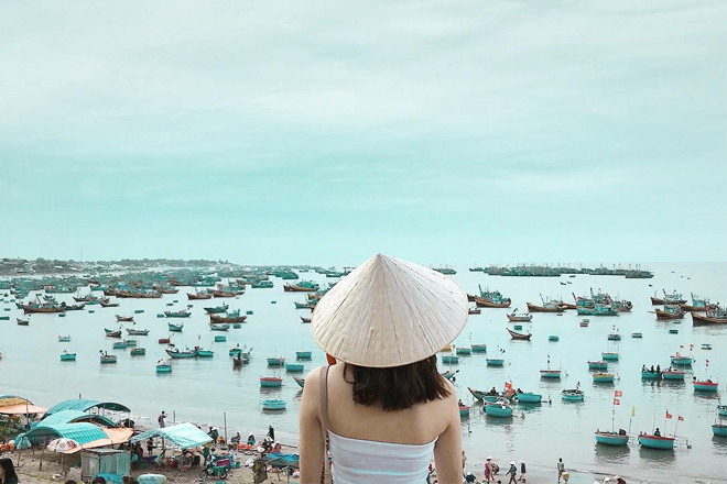 Ảnh: Topnews.com.vn