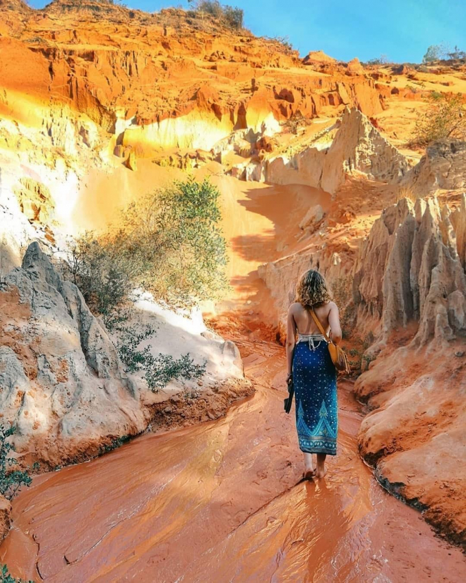 Ảnh: Wiki Travel