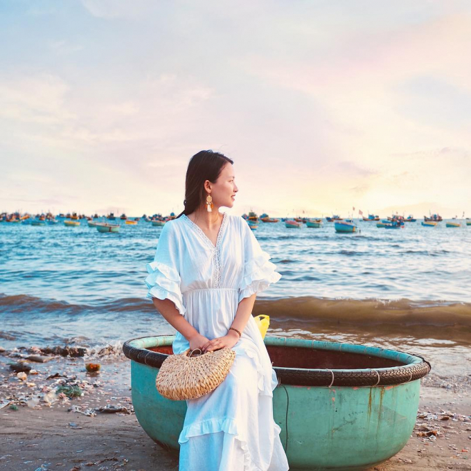 Ảnh: Place.vn