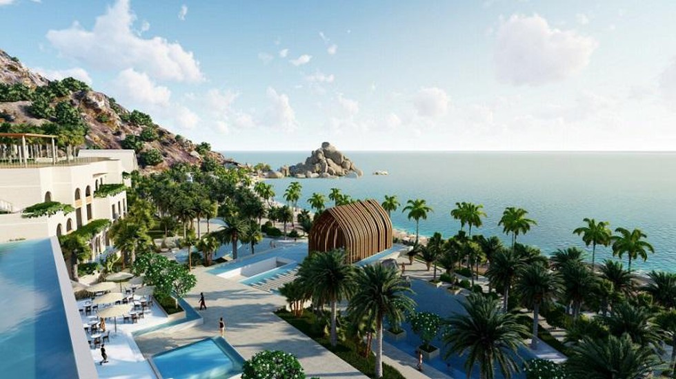 mui-dinh-ecopark3-1202