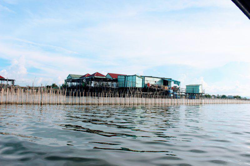 dam-chuon-hue-1