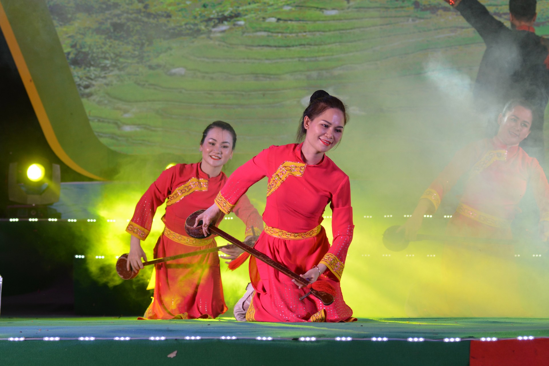 dsc_0711-23144292
