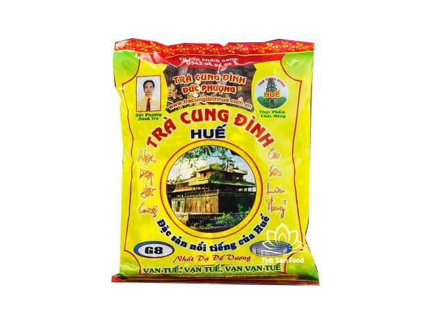 tra-cung-dinh-hue