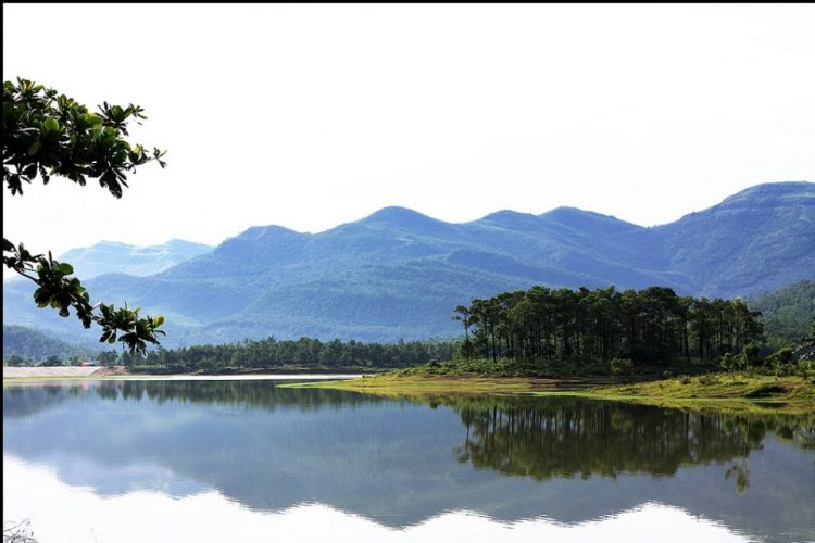dia-diem-du-lich-ha-tinh-4-750x500