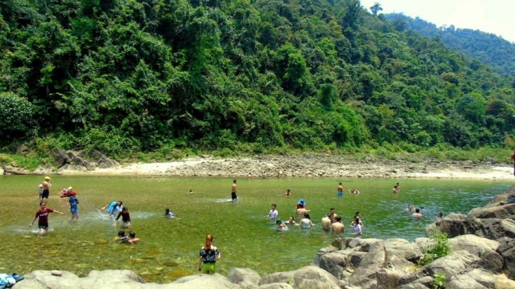 dia-diem-du-lich-ha-tinh-5-750x422-1214