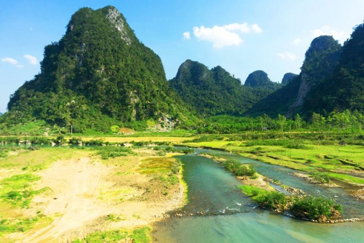 dia-diem-du-lich-ha-tinh-7-750x500