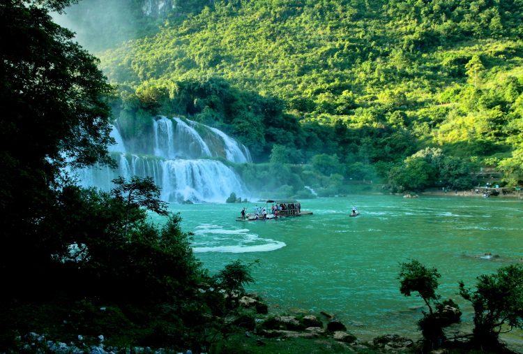 dia-diem-du-lich-ha-tinh-8-750x507-1215