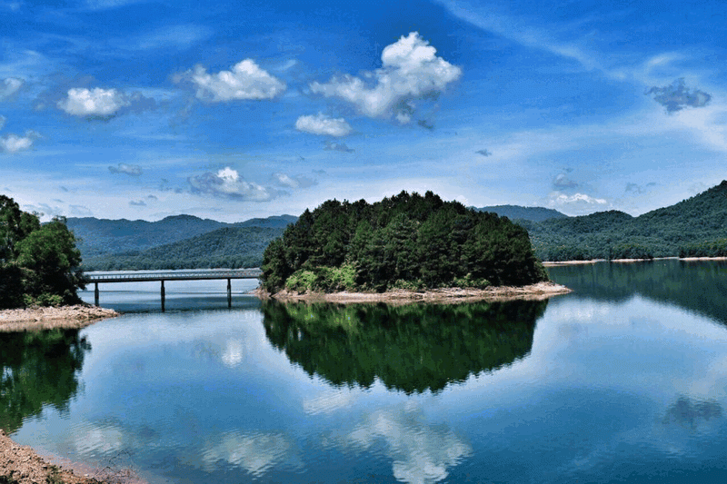 wanderlust-tips-du-lich-ha-tinh-ghe-qua-ho-ke-go-mo-mong-quyen-ru-6