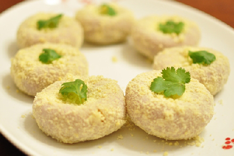 Nguồn: Nhahangtaisapa.blogspot.com