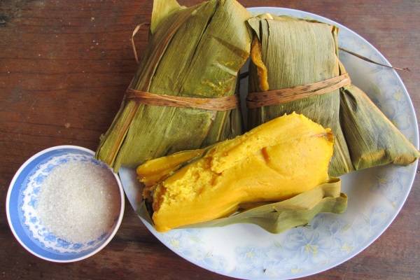 Nguồn: Vietfarm.com.vn
