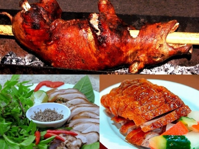 Nguồn: Chudu24.com