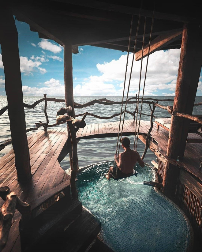 @ultimate_travel_goals