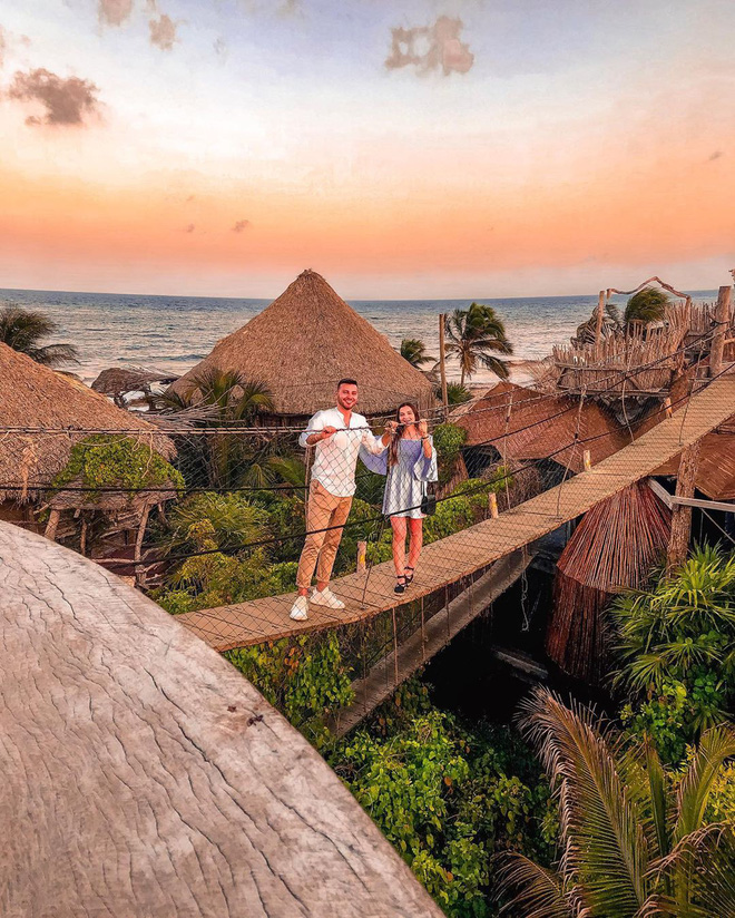 @azuliktulum