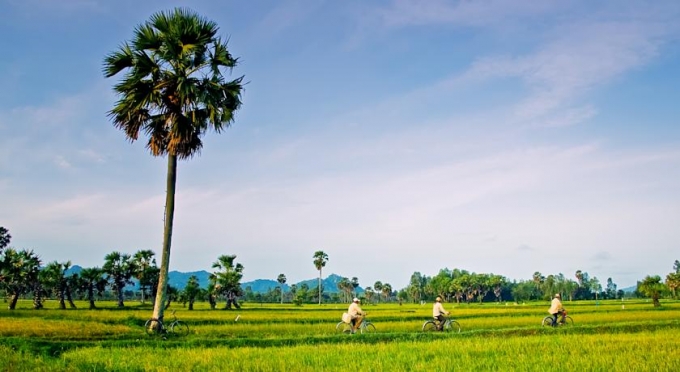 bo-tui-du-lich-chau-doc-tu-a-den-z