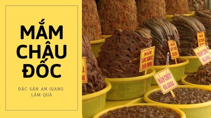 dac-san-an-giang-lam-qua-mam-chau-doc