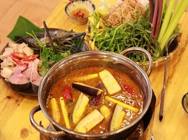 lau-mam-ngon-o-mien-tay (Copy)