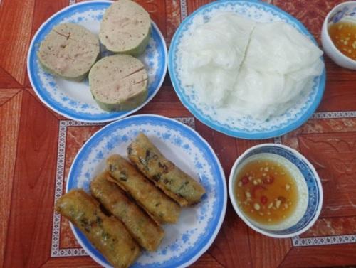 1-ram-banh-muot-6127-1472466834