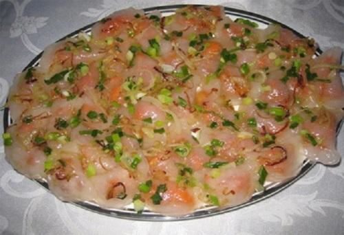 2-banh-beo-2570-1472466834
